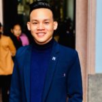 Trang chủ 25 28577469 452462711839190 5529170021597376269 n