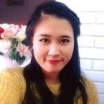 Trang chủ 26 29511589 1577205919060097 760076746010656768 n