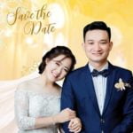 Trang chủ 24 40368607 1868361166545388 406660014825013248 n