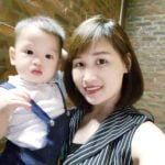 Trang chủ 27 45026530 1918032071599738 6016784513479213056 n