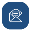 Trang chủ 23 email marketing
