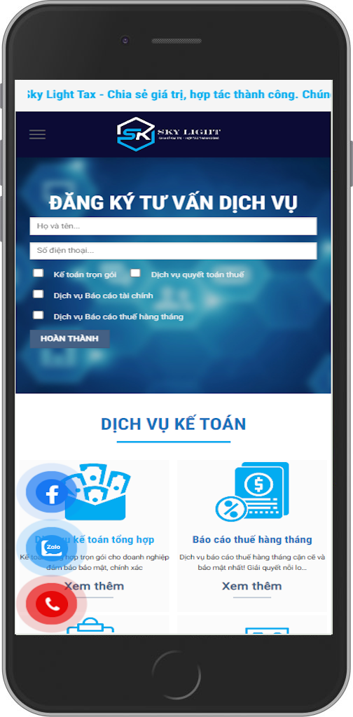 Trang chủ 32 f1f1