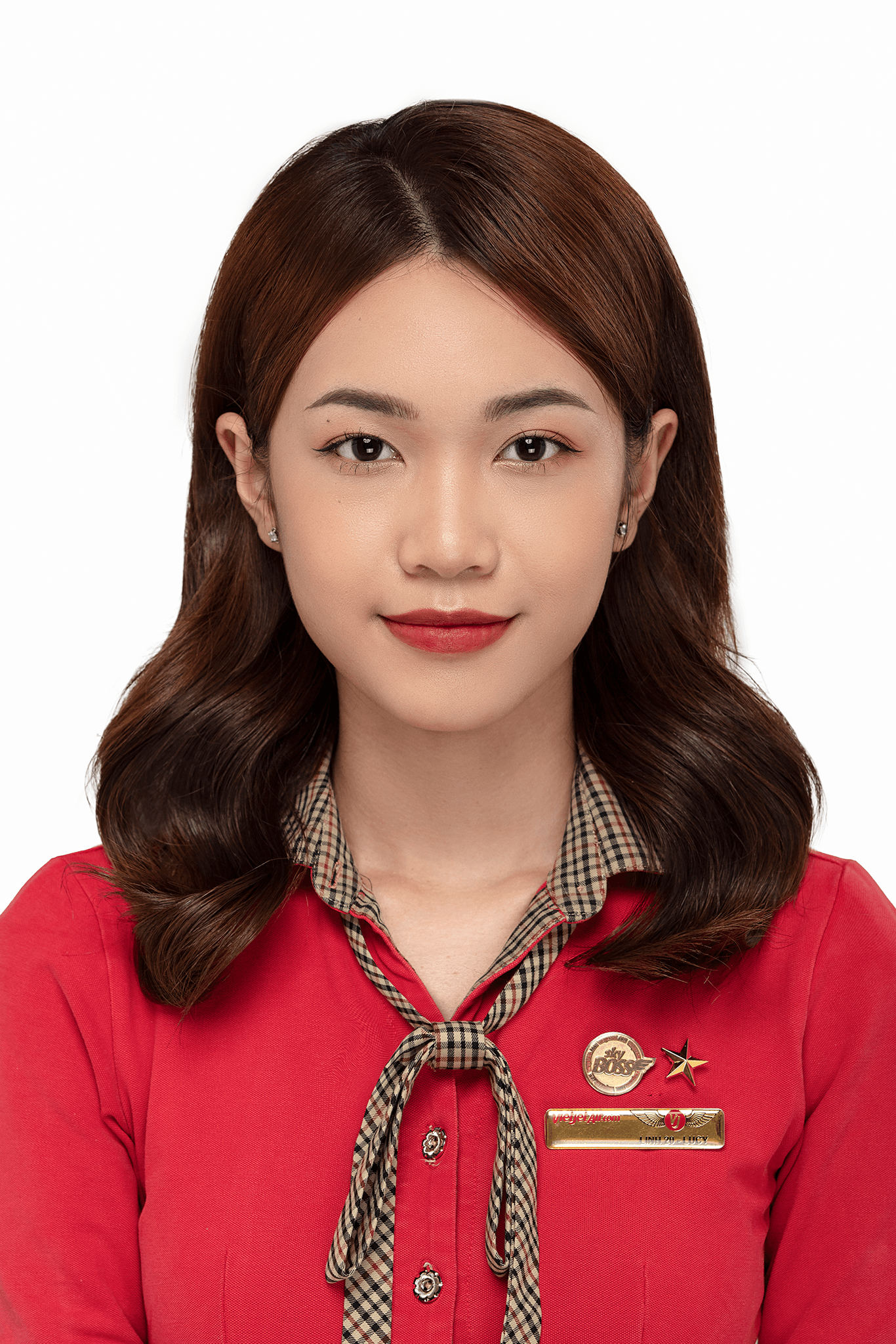 Trang chủ 30 4X6