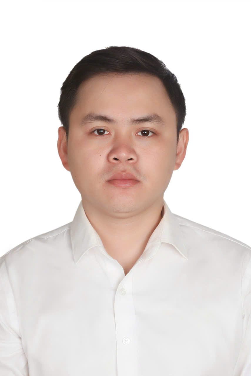 Trang chủ 28 af1f73a73cd98d87d4c8
