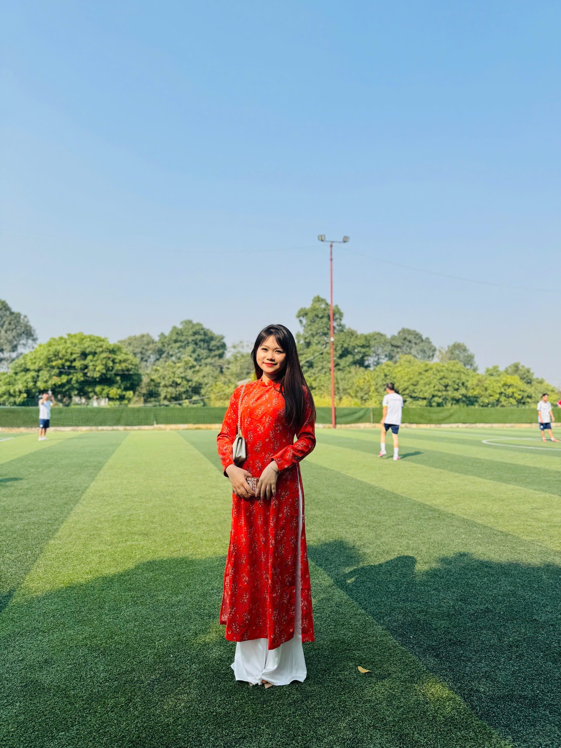 Trang chủ 29 e37329f71184a0daf995